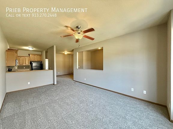 4th image of 805 Woodson Ct