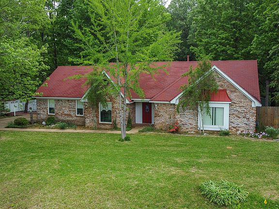 3rd image of 5340 Cohay Dr