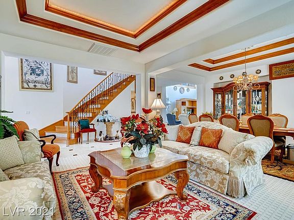 5th image of 2845 Bronzino Ct