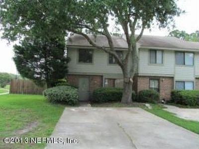 7012 Prestwick Cir S, Jacksonville, FL, 32244