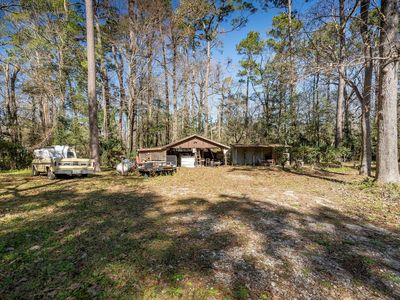 390 County Road 428, Dayton, TX, 77535