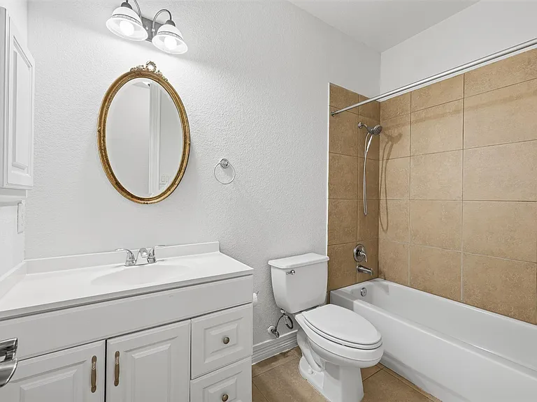 23239 Parsons Landing Dr — Photo 16