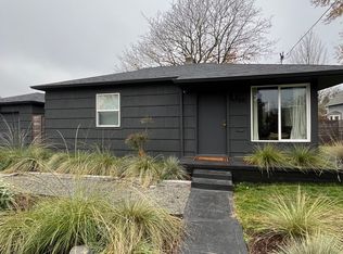 841 NE 77th Ave, Portland, OR 97213