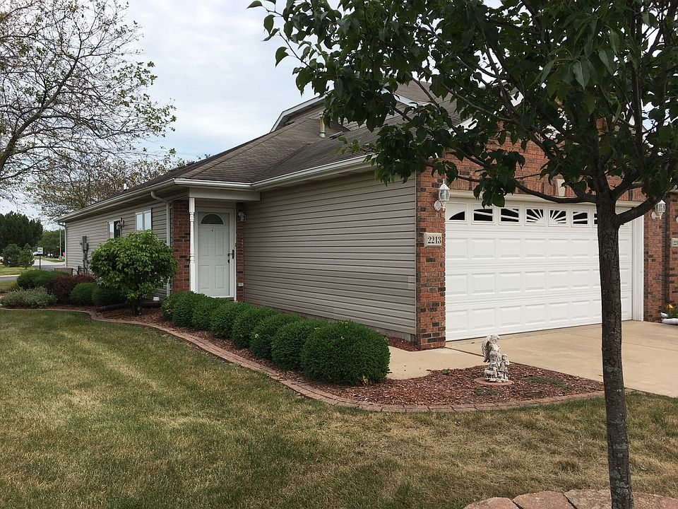 1st image of 2213 Sandcastle Dr