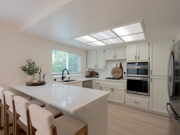 2031 Julius Ct, Walnut Creek, CA 94598