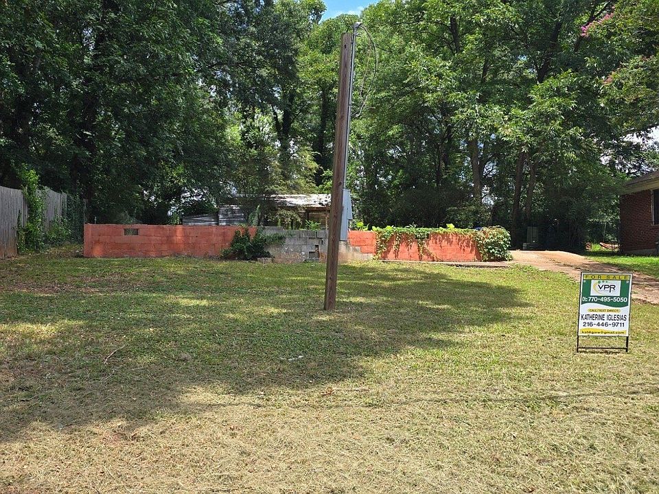 1st image of 198 Harper Rd SE