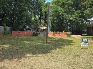 198 Harper Rd SE, Atlanta, GA 30315