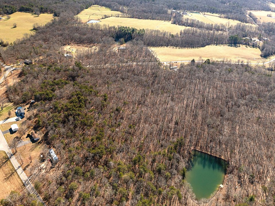 1st image of 8.03 Joe Groves Rd