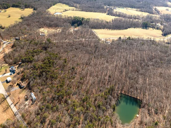 8.03 Joe Groves Rd, Pikeville, TN 37367