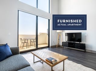 5176 Wilshire Blvd FLOOR 6-ID388, Los Angeles, CA 90036