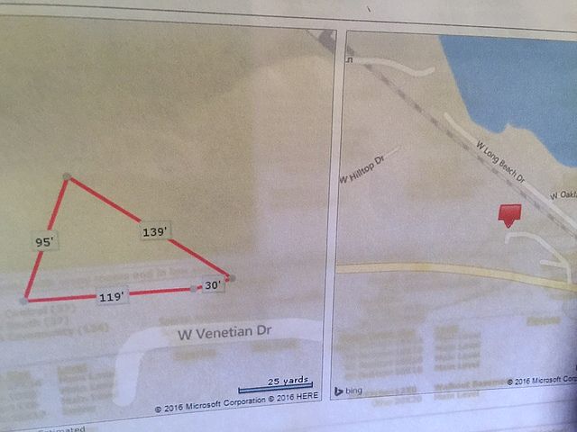 1st image of 25662 W Venetian Dr