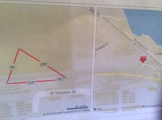 25662 W Venetian Dr, Ingleside, IL 60041