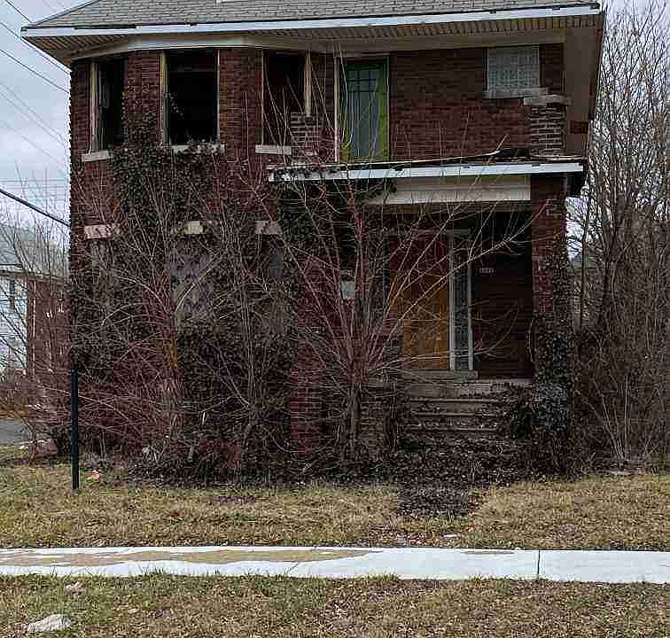 4396 Seebaldt