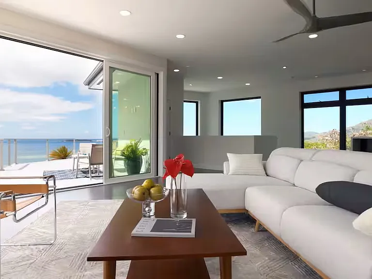 44-652 Kaneohe Bay Dr — Photo 2
