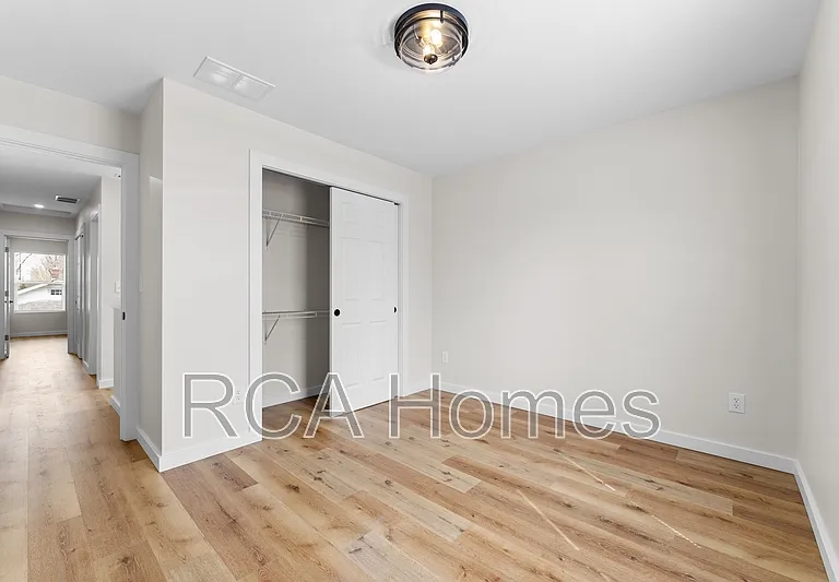 3451 E 26th St — Photo 10