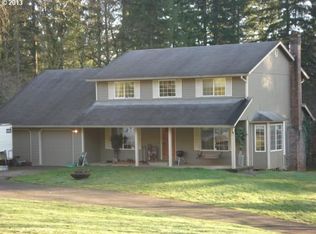 23013 NE 122nd Cir, Vancouver, WA 98682