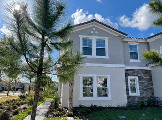 2511 Fencepost Dr, Odessa, FL 33556