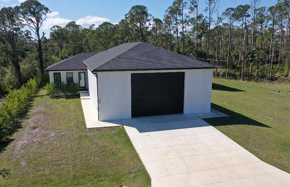 1st image of 435 MCDILL DRIVE