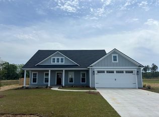 36 Waters Edge Way, Tifton, GA 31793