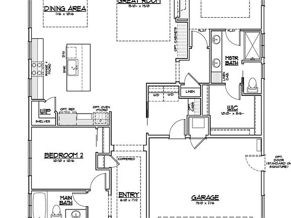 2nd image of 5726 SE 79th Ave #356