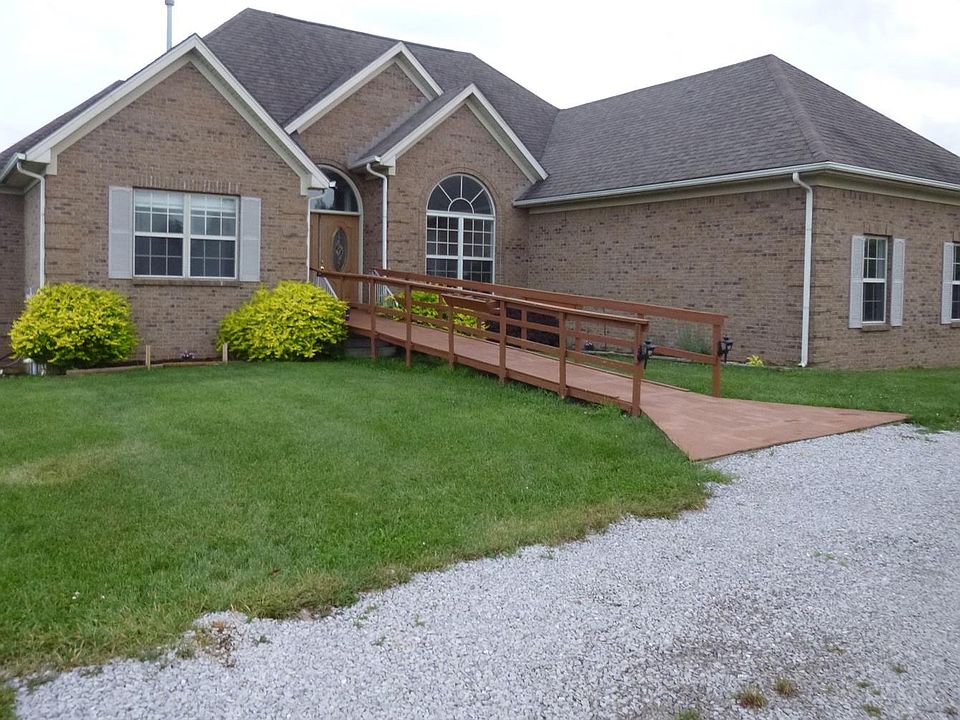 1st image of 5599 Ky Highway 32 W