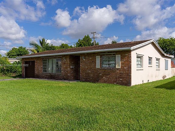4th image of 6473 NW 20th St