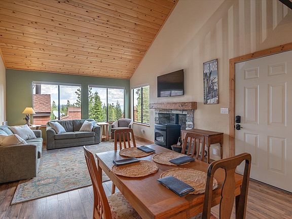 3rd image of 11567 Snowpeak Way Unit 650