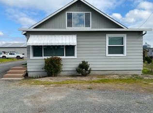 22030 Bonness Rd, Sonoma, CA 95476