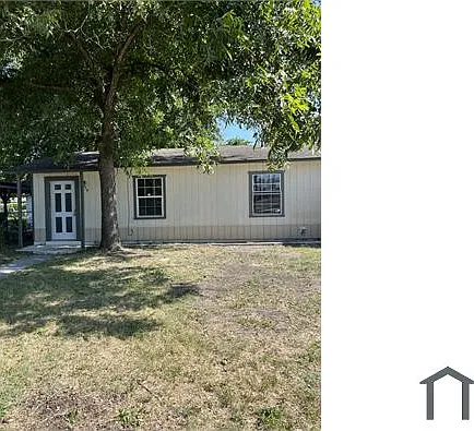 754 W Southcross Blvd — Photo 2