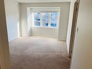 91 Antibes Dr #UPPER — Photo 14