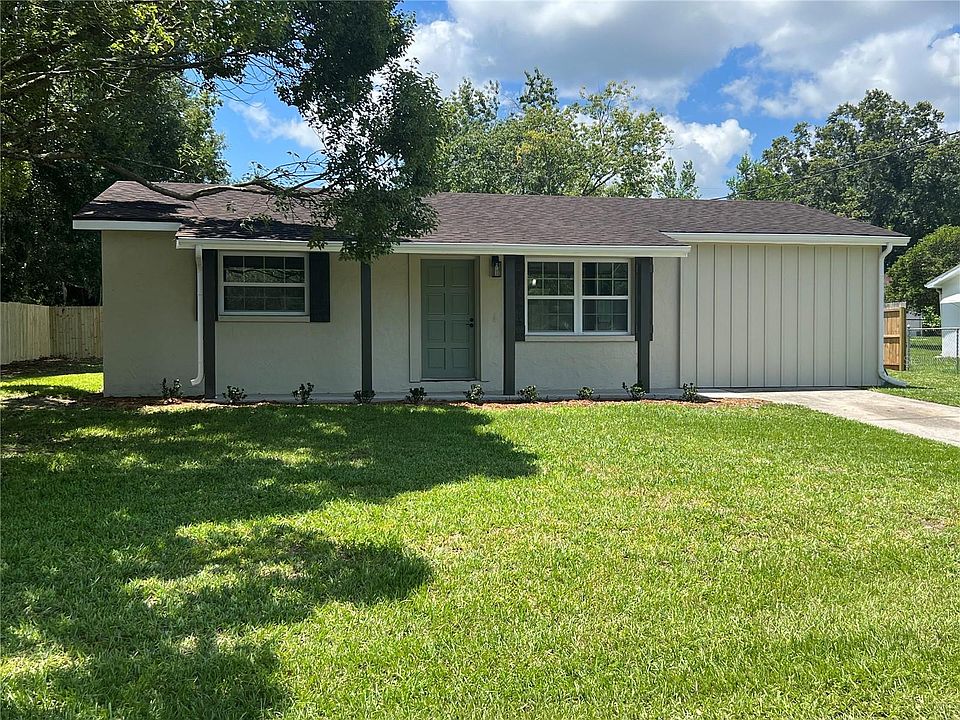 1st image of 27108 Aubrey Ave