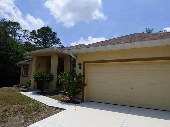 2nd image of 20231 Macon Ln