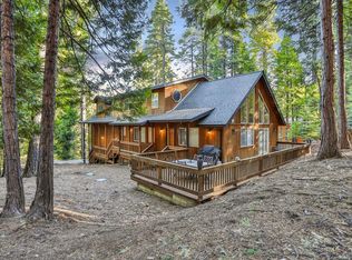 2883 Chinook Way #358/2, Arnold, CA 95223