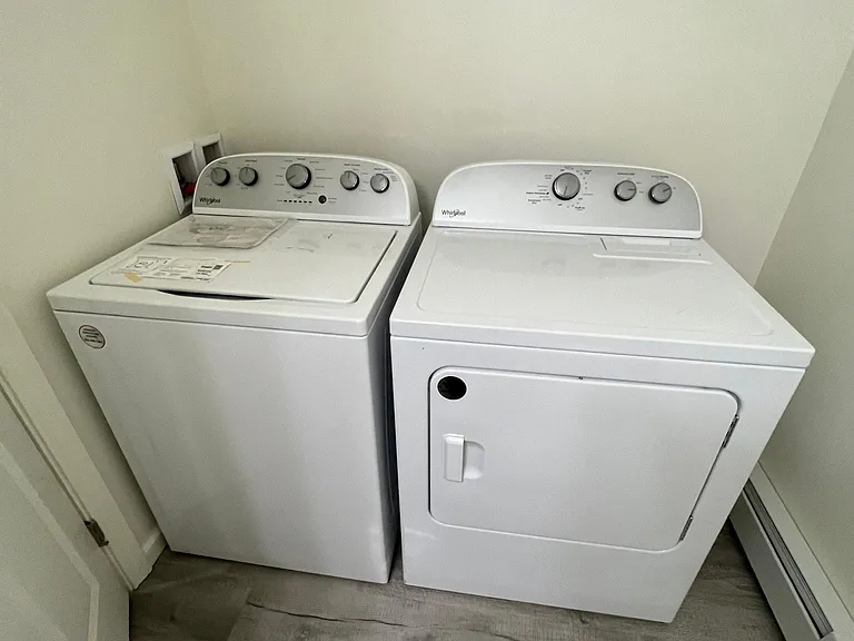 607 Brunswick St #A-B — Photo 27