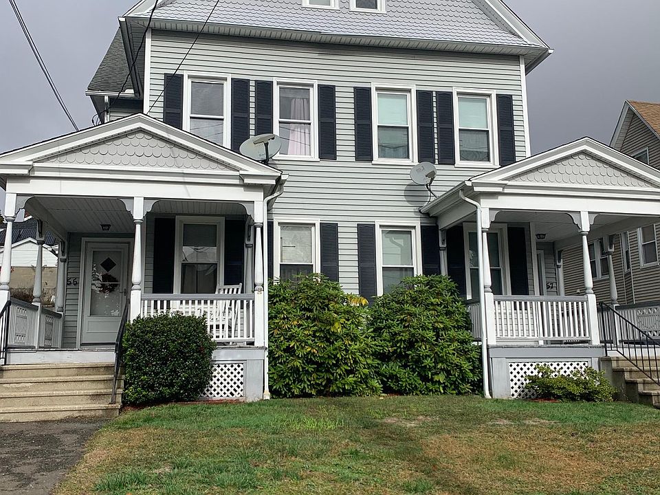1st image of 55 1/2 Cottage Ave #55-1/2