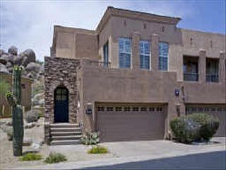 1st image of 28990 White Feather Ln Unit 118