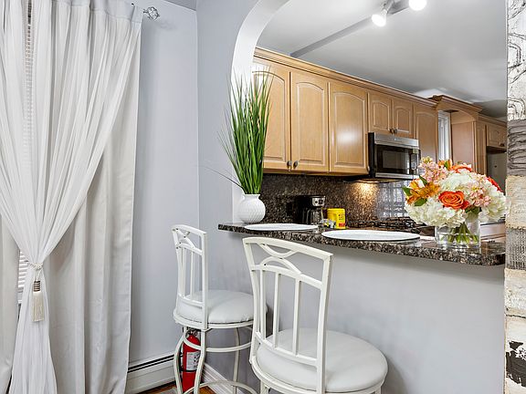 2nd image of 808 87th St #2