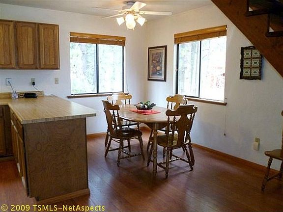 5th image of 12857 Northwoods Blvd