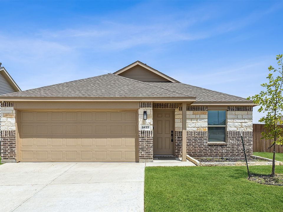 1st image of 8433 Fawn Creek Dr