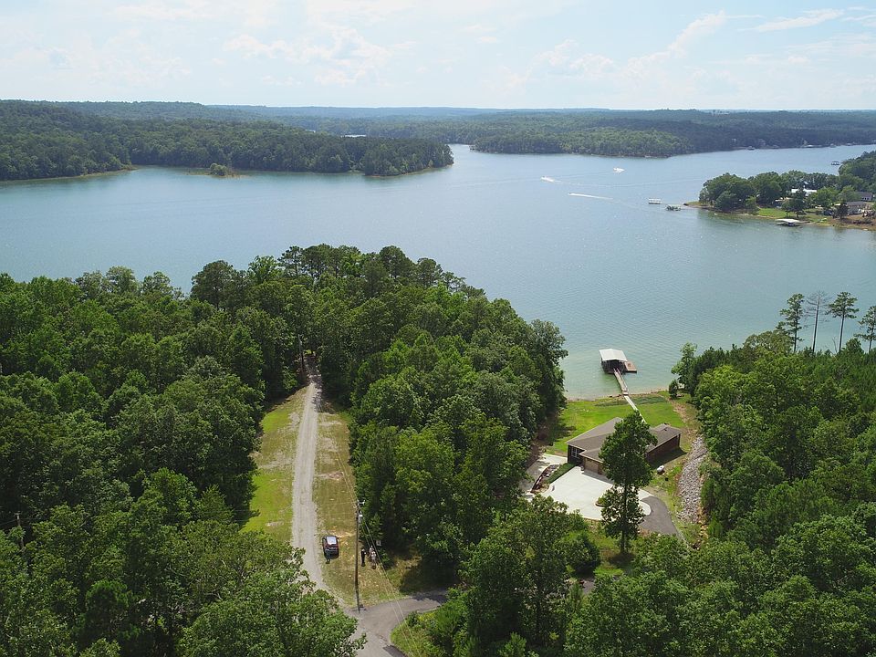 1st image of Lynnwood Cir
