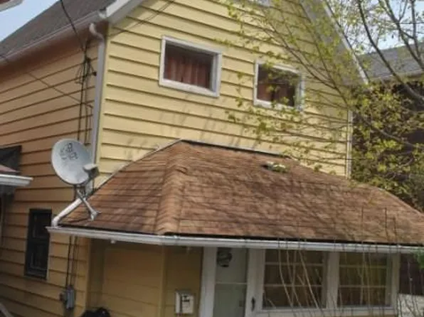 1306 Tennessee Ave, Johnstown, PA 15906