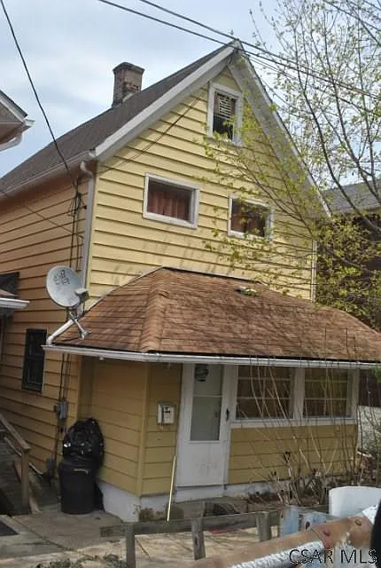 1306 Tennessee Ave photo 1