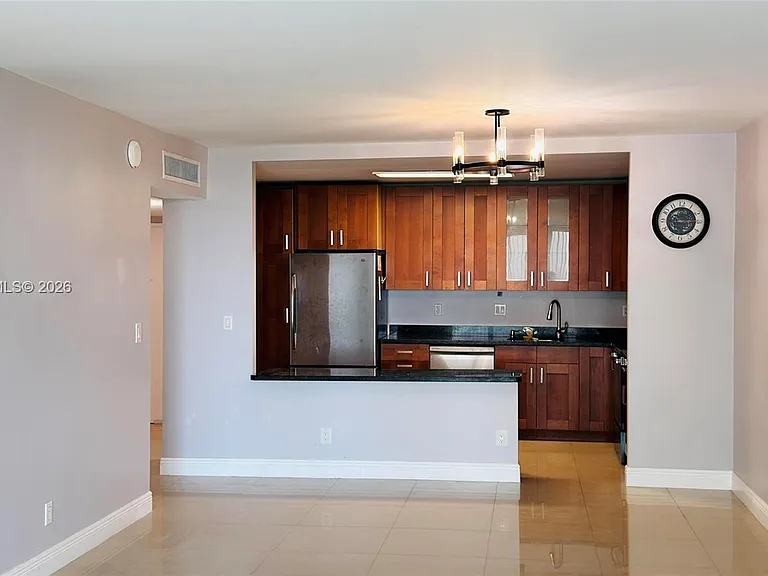 19390 Collins Ave #624 — Photo 13