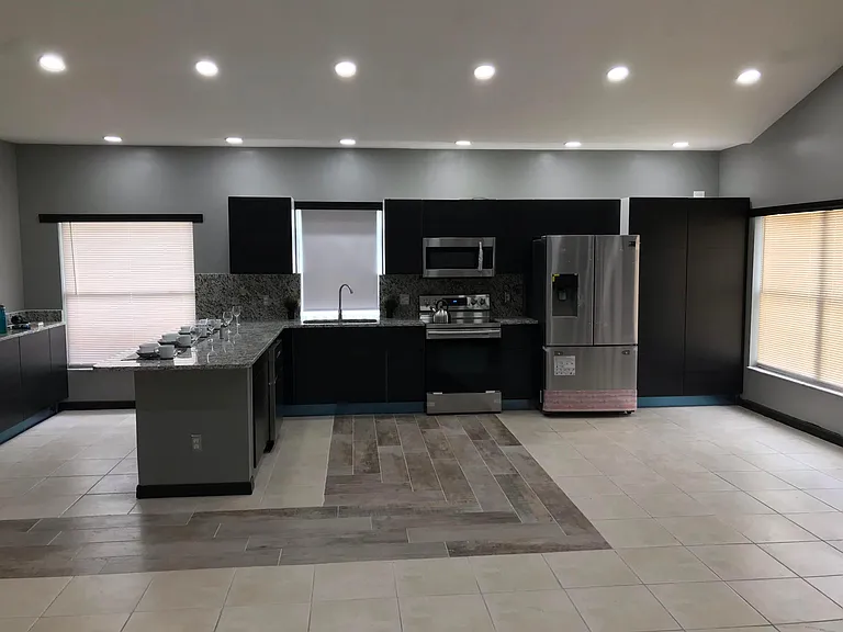 14519 Musket Fire Ln — Photo 1