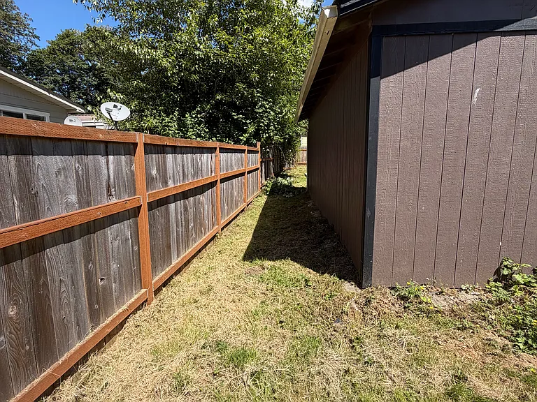 81st Avenue Ct E — Photo 23