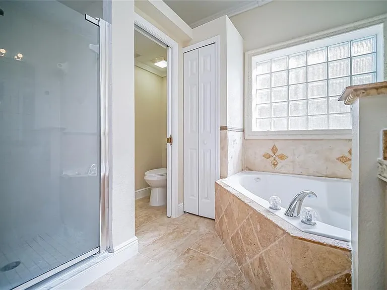 2509 Skif Dr — Photo 14