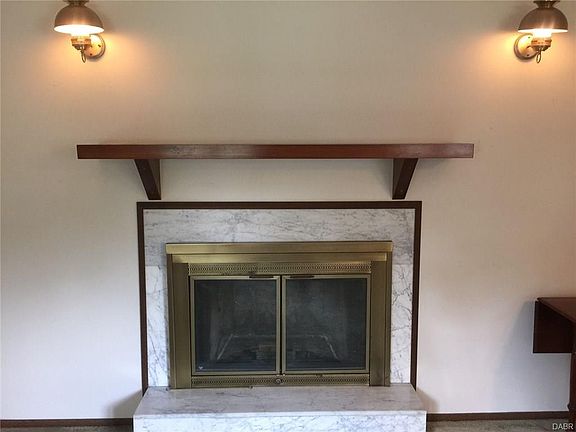 5th image of 3762 N Lake Shore Dr