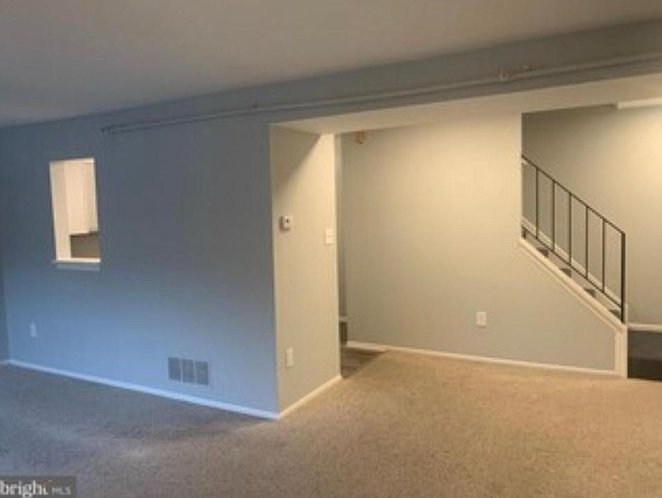 4801 Berwyn House Rd College Park, MD, 20740 Apartments for Rent Zillow