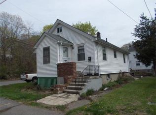 49 Falls St, Lynn, MA 01902