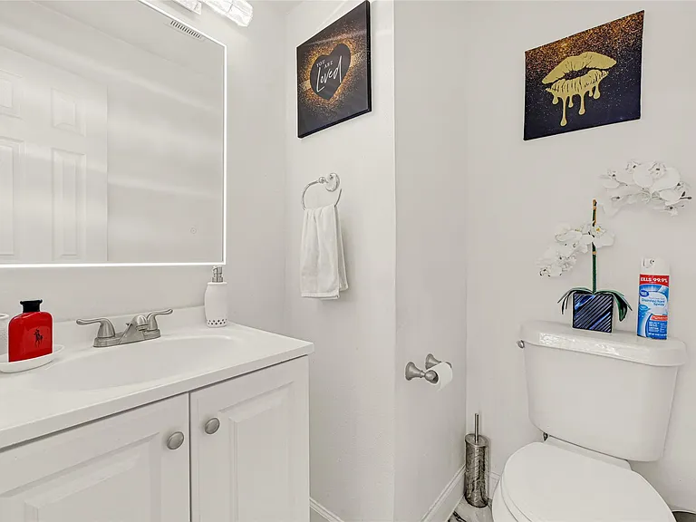 1111 Belaya Ln — Photo 16